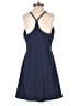Outdoor Voices Blue Romper Size M - photo 2