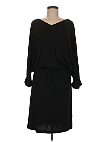 Josie Natori Casual Dress (view 1)