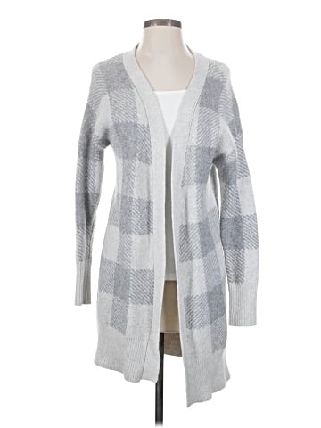 William Rast Cardigan (view 1)