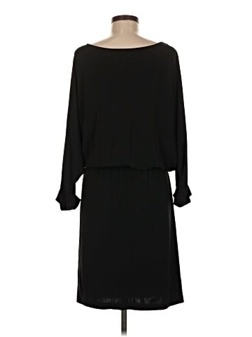 Josie Natori Casual Dress (view 2)