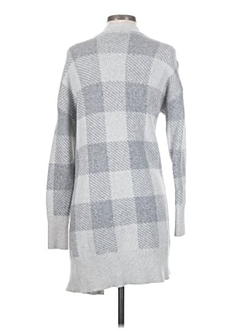William Rast Cardigan (view 2)
