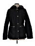 Topshop Black Jacket Size 10 - photo 1