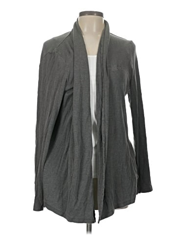 CHARLES RIVER APPAREL Cardigan (view 1)