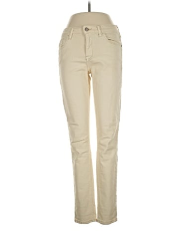 Pilcro and the Letterpress Jeans (view 1)