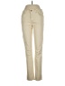 Pilcro and the Letterpress Tan Jeans Size 27 waist - photo 1