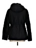 Topshop Black Jacket Size 10 - photo 2