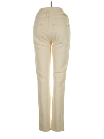 Pilcro and the Letterpress Jeans (view 2)