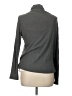 CHARLES RIVER APPAREL Gray Cardigan Size L - photo 2