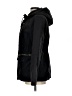 Topshop Black Jacket Size 10 - photo 5