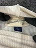 Universal Thread Ivory Turtleneck Sweater Size S - photo 6