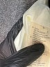 L'Agence Graphic Gray Cocktail Dress Size 6 - photo 8