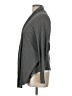 CHARLES RIVER APPAREL Gray Cardigan Size L - photo 5