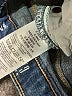 Baby Gap Blue Jeans Size 2y - photo 4