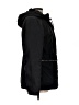 Topshop Black Jacket Size 10 - photo 4