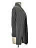 CHARLES RIVER APPAREL Gray Cardigan Size L - photo 4