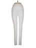 Unbranded White Active Pants Size S - photo 1