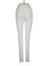 Unbranded White Active Pants Size S - photo 2