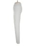 Unbranded White Active Pants Size S - photo 5