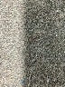 Gap Print Black Casual Dress Size XS - photo 7