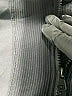 Unbranded Black Turtleneck Sweater Size L - photo 7