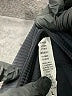 Unbranded Black Turtleneck Sweater Size L - photo 8