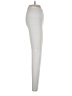 Unbranded White Active Pants Size S - photo 4