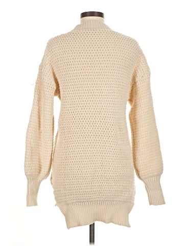 Unbranded Turtleneck Sweater (view 2)