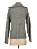 Minnie Rose Gray Pullover Sweater Size S - photo 2