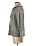 Minnie Rose Gray Pullover Sweater Size S - photo 5