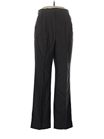 Giorgio Sant'Angelo Dress Pants (view 1)