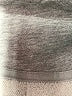 Unbranded Gray Sweatshirt Size S (estimated) - photo 7