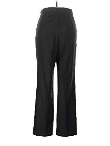 Giorgio Sant'Angelo Dress Pants (view 2)