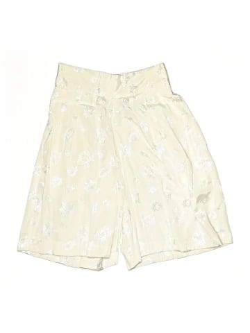 Maggie Lawrence Shorts (view 1)