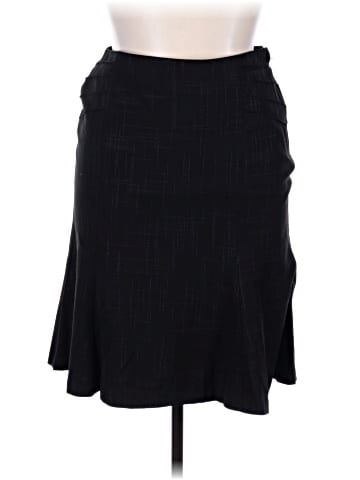Alfani Formal Skirt (view 1)