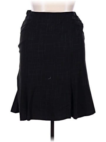 Alfani Formal Skirt (view 2)