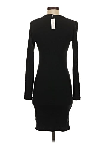 James Perse Cocktail Dress (view 2)