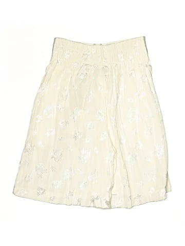 Maggie Lawrence Shorts (view 2)