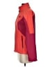 The North Face Red Track Jacket Size S - photo 5