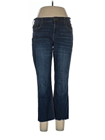 Old Navy Jeans (view 1)