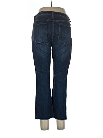 Old Navy Jeans (view 2)