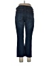 Old Navy Blue Jeans Size 12 - photo 2