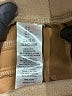 T.J. Maxx Gold Casual Pants Size 2T - photo 3