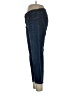 Old Navy Blue Jeans Size 12 - photo 5