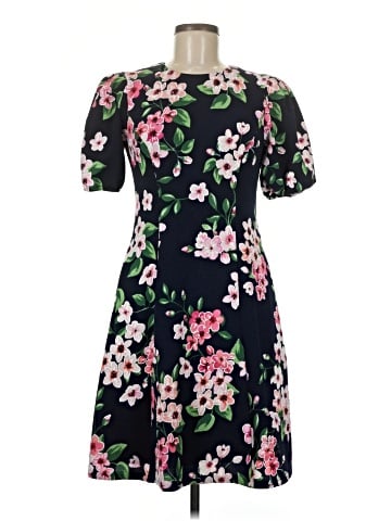 Jessica Howard Casual Dress (view 1)