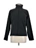 Columbia Black Track Jacket Size M - photo 1