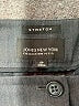 Jones New York Collection Gray Wool Pants Size 6 (petite) - photo 7