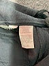Jones New York Collection Gray Wool Pants Size 6 (petite) - photo 8