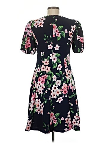 Jessica Howard Casual Dress (view 2)