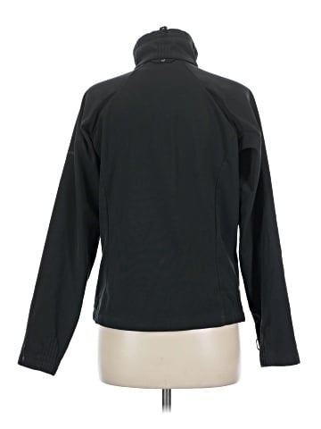 Columbia Track Jacket (view 2)