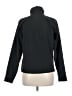 Columbia Black Track Jacket Size M - photo 2